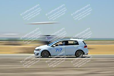 media/May-24-2025-Turn8 Trackdays (Sat) [[034586b55d]]/5 Inter 1/Session 3 (Sweeper)/